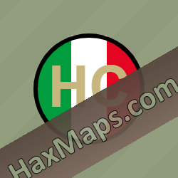 Italy National Football Team