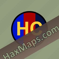 BARCELONA 2023 BY: ´´EL TORO´´ OTAMENDI