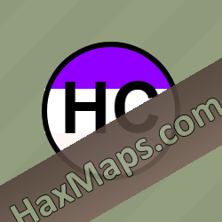 REAL MADRID 2023  BY:´´EL TORO´´ OTAMENDI