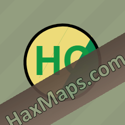 Real Betis GK 1 2022-23