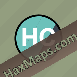 Real Betis GK 2 2022-23