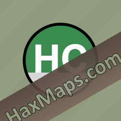 Real Betis Home Kit 2021-22