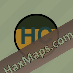 Real Betis Third Kit 2021-22