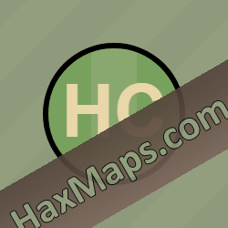 Real Betis Special Kit 2021-22