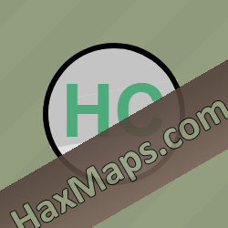 Real Betis Third Kit 2020-21