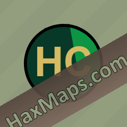 Real Betis Away Kit 2018-19