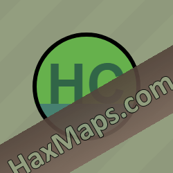 Real Betis Third Kit 2018-19