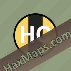 Real Betis Third Kit 2014-15