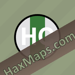 Real Betis Away 2014-15