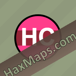 Real Sociedad Away Kit 2021-22