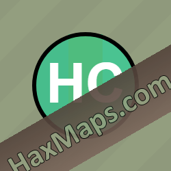 Real Sociedad Away Kit 2019-20