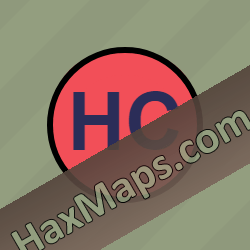 Real Sociedad Away Kit 2017-18