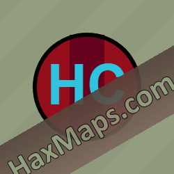 Real Sociedad Away Kit 2015-16