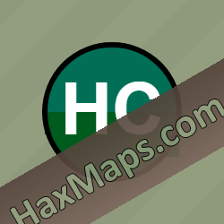 Real Sociedad GK 1 2015-16