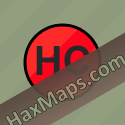 Real Sociedad Away Kit 2014-15