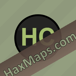 Real Sociedad GK 2 2013-14