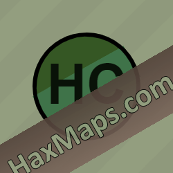 /colors red 61 091208 355724 3F7349 488550