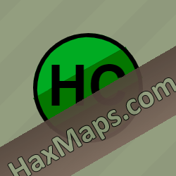 /colors red 61 000000 00AB22 047700 0E3300