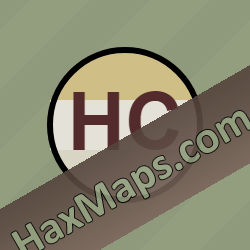 Leicester City Third Kit 2022-23