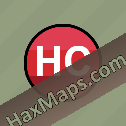 Sevilla Away Kit 2022-23