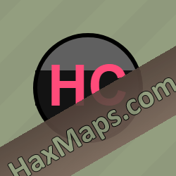 Sevilla Third Kit 2022-23