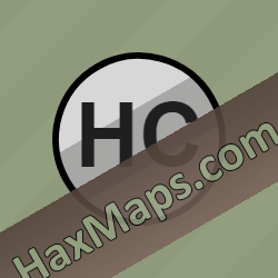 Sevilla Home Kit 2022-23