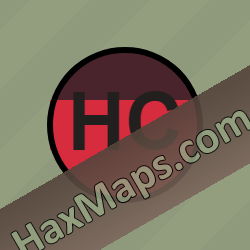 Sevilla Away Kit 2018-19