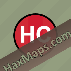 Sevilla Away Kit 2017-18