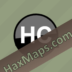 colors red 83 FFFFFF 0FDFFF FFFFFF 0FE7FF