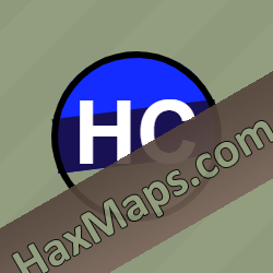 colors red 83 FFFFFF 0FDFFF FFFFFF 0FE7FF