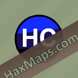 colors red 83 FFFFFF 0FDFFF FFFFFF 0FE7FF