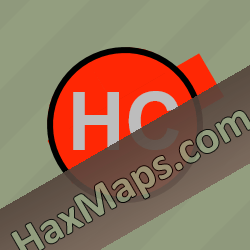 /colors red 60 BDBDBD FF2704 FF2704 E32504