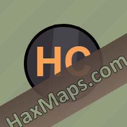 Valencia Away Kit 2022-23