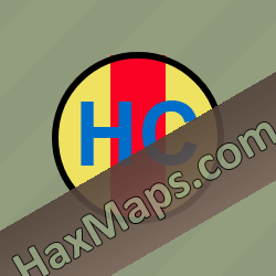 Valencia Third Kit 2022-23