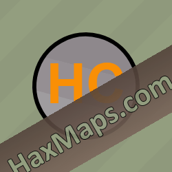 Valencia Fourth Kit 2021-22