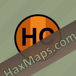 Valencia Away Kit 2020-21