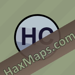 Valencia Third Kit 2020-21