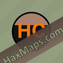 Valencia Away Kit 2019-20