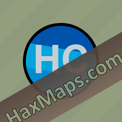 Valencia Third Kit 2019-20