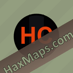 Valencia Away Kit 2016-17