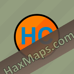 Valencia Away Kit 2014-15