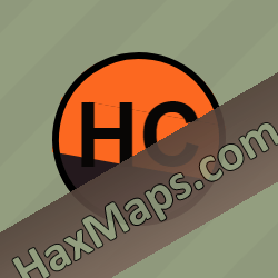 Valencia Away Kit 2013-14