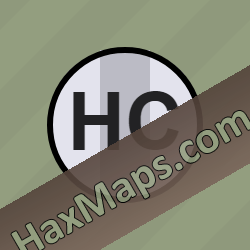 Valencia Home Kit 2012-13