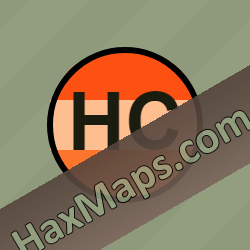 Valencia Away Kit 2002-03