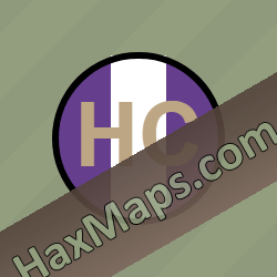 Real Valladolid Home Kit 2022-23