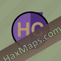 Real Valladolid Away Kit 2022-23