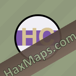 Real Valladolid Third Kit 2022-23