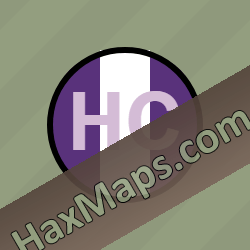 Real Valladolid Home Kit 2021-22