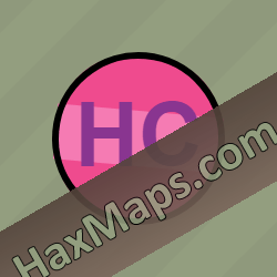 Real Valladolid GK 1 Kit 2021-22