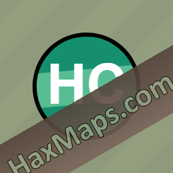 Real Valladolid GK 2 Kit 2021-22